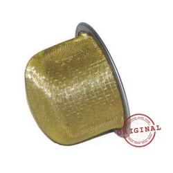 4014359M Filter ulja - tip Haldex - 22902104